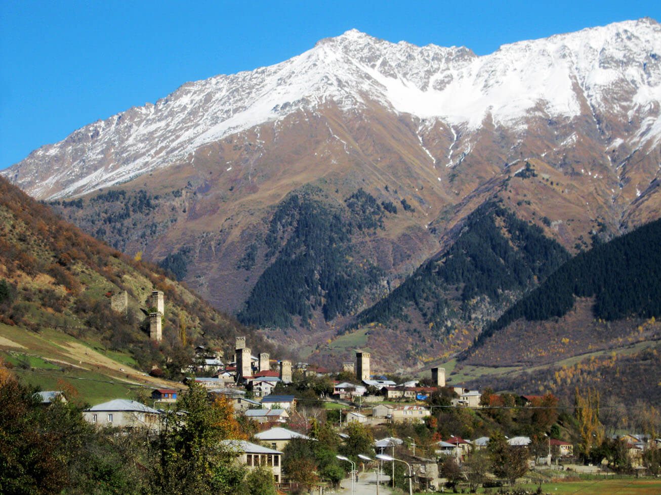 00-Georgia-itinerary-A.jpg