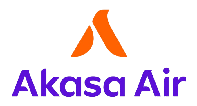 Akasa+Air+-+Vertical+Logo-1920w-removebg-preview.png