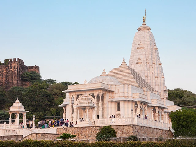 Birla-Temple-43.webp