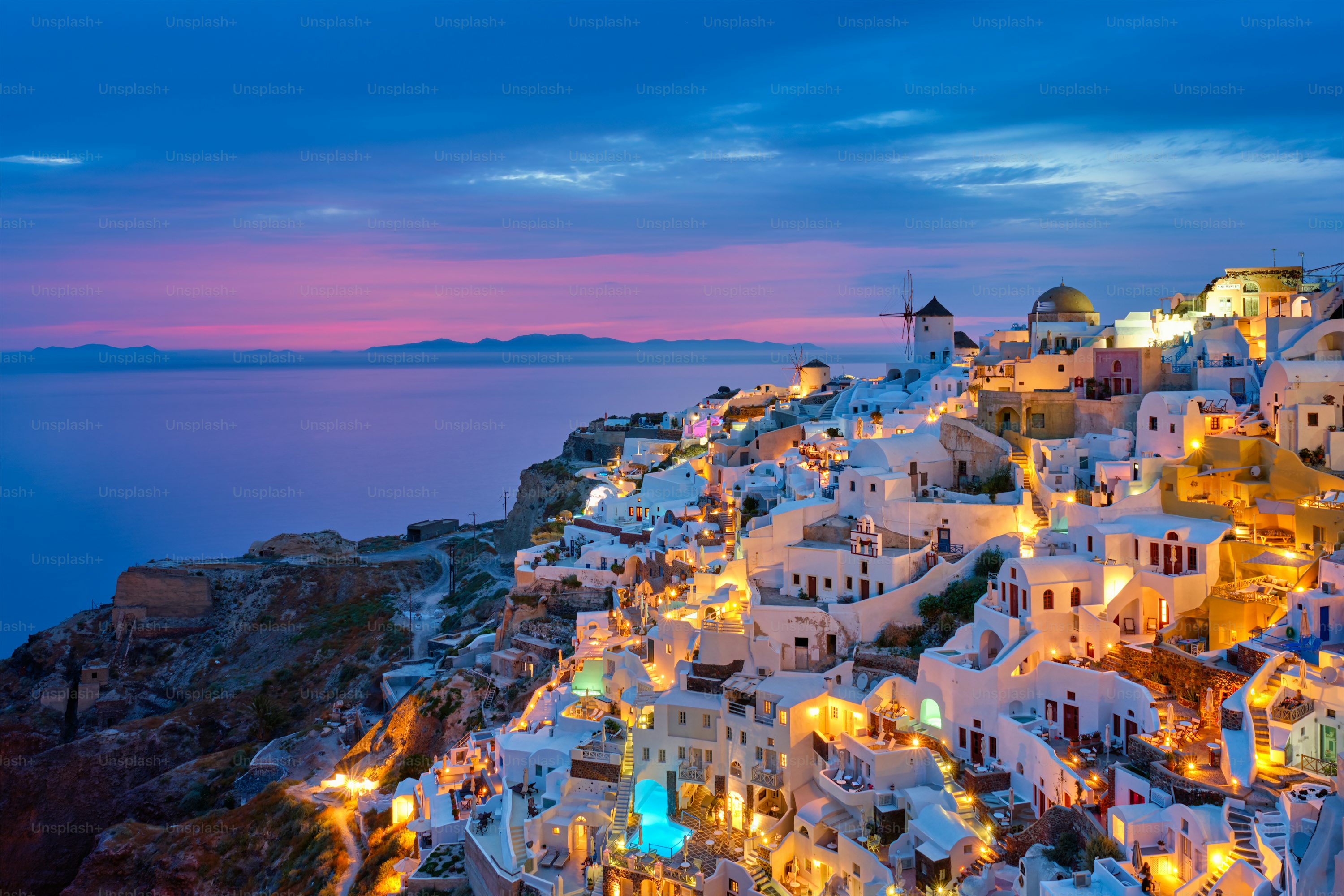 Greece.jpg