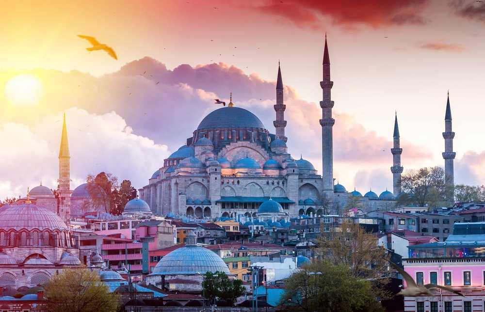 ISTANBUL.jpg