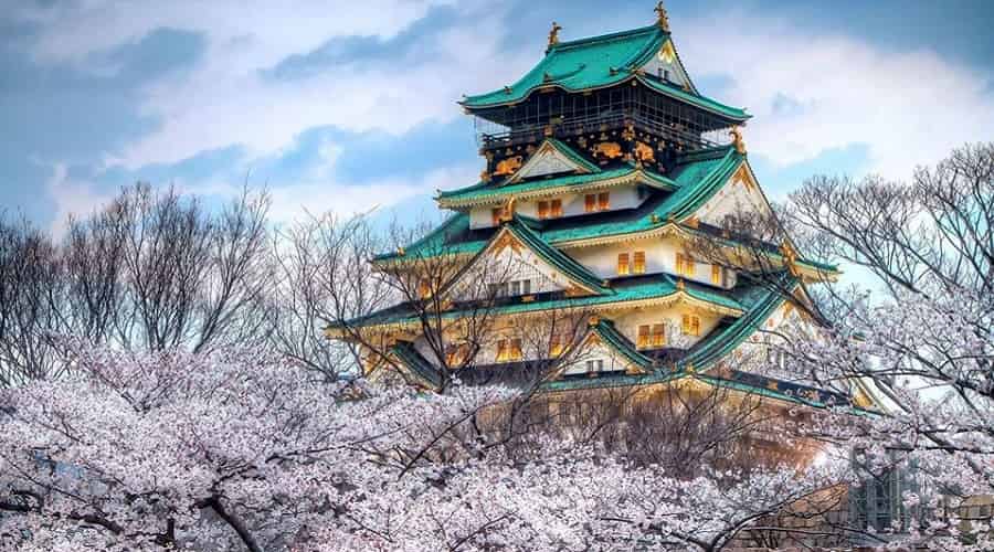 Osaka-Castle.jpg