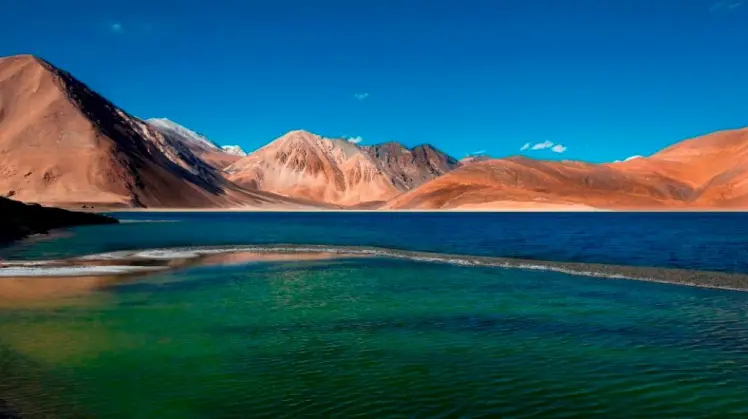 Pangong-Lake-Ladakh.webp