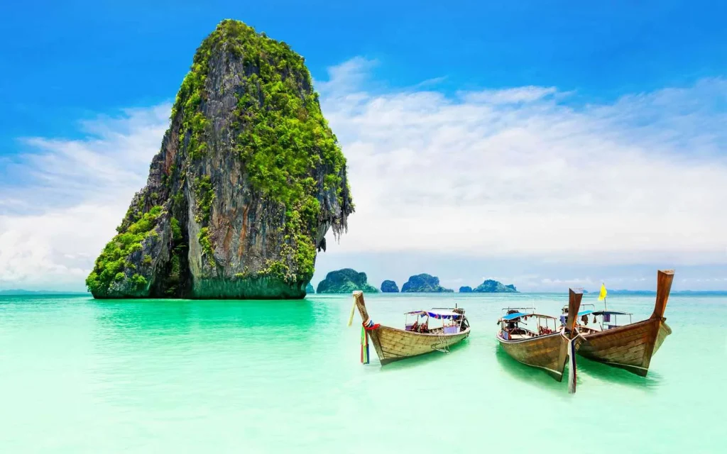 Phuketi-in-thailand-1024x640.webp