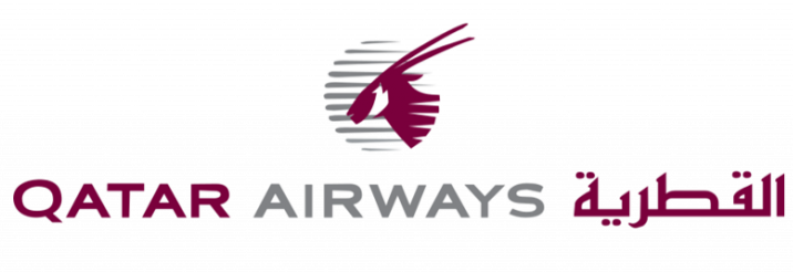 Qatar-Airways-Logo-1997-768x483.png