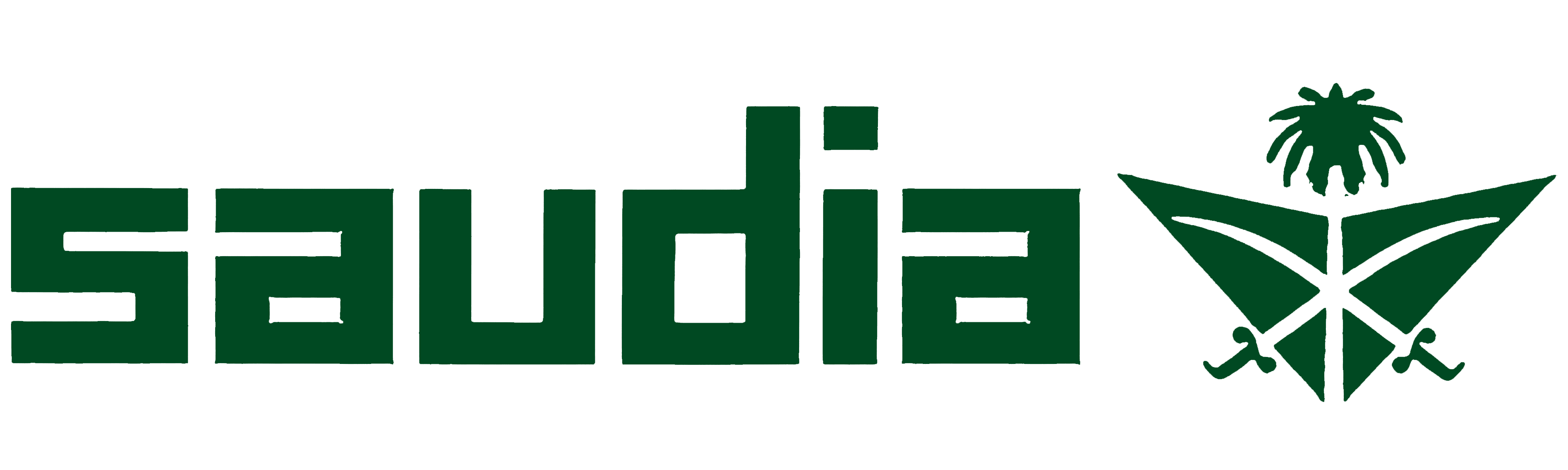 Saudia-Logo-1971.png