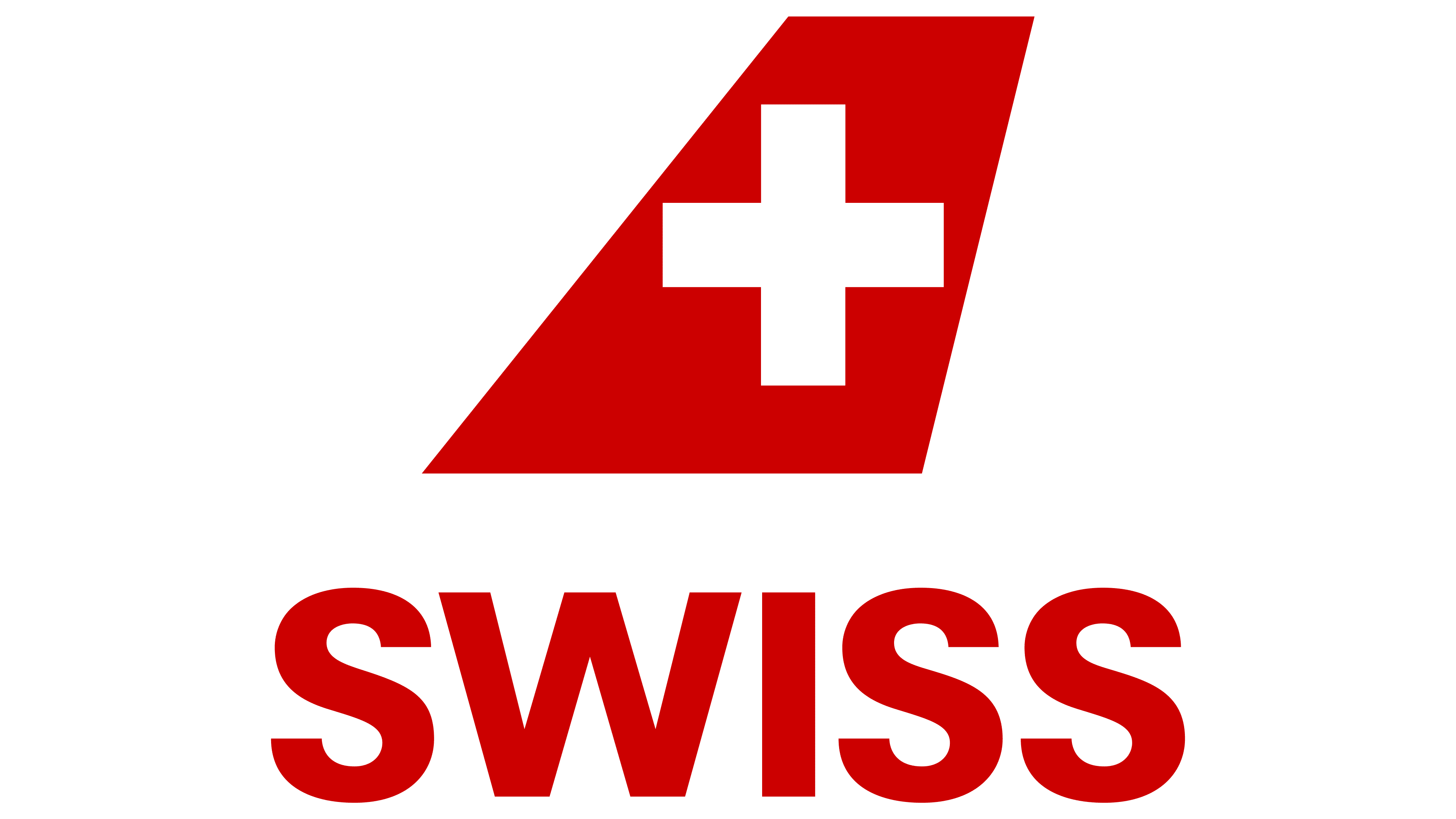 Swiss-International-Air-Lines-Emblem.png