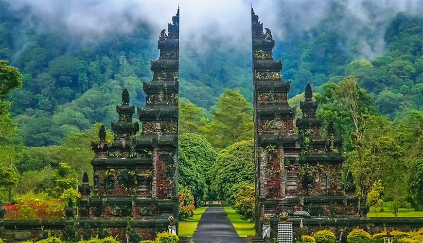 Tourist-Places-South-Bali.jpg