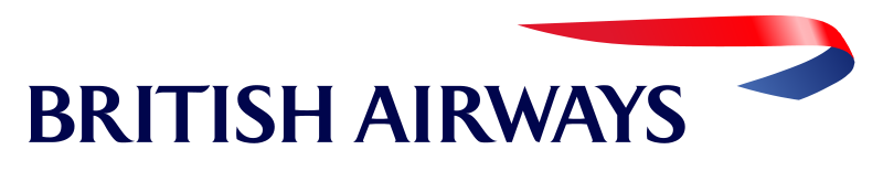 british-airways-logo.png