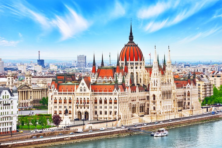 eastern-europe-best-cities-budapest-hungary.jpg
