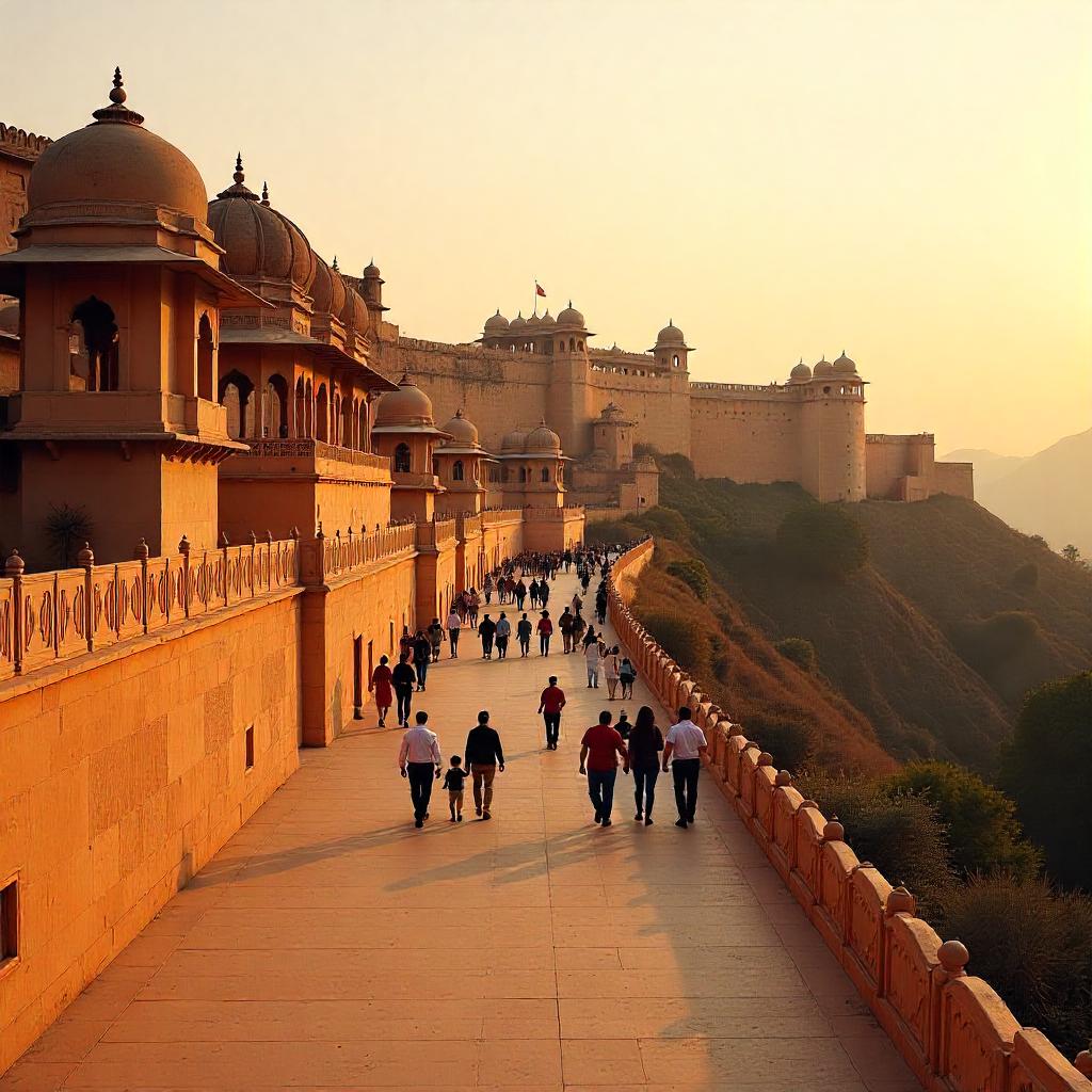 freepik__a-majestic-view-of-amber-fort-in-jaipur-at-sunrise__27868.jpeg
