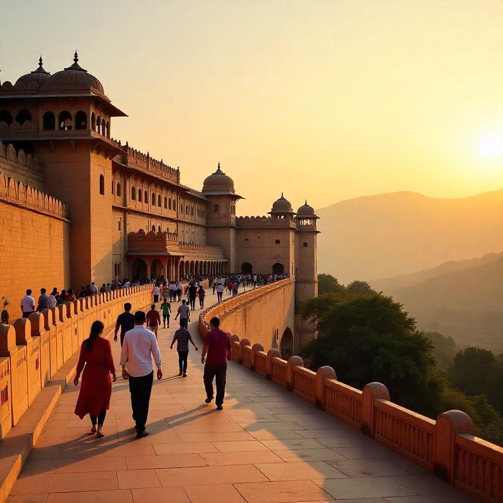 freepik__a-majestic-view-of-amber-fort-in-jaipur-at-sunrise__27870.jpeg