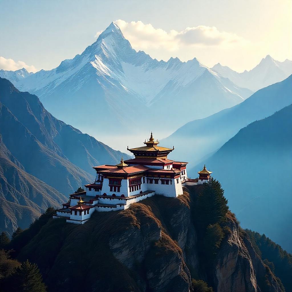freepik__buddhist-monastery-in-the-himalayas-with-colorful-__12826.jpeg