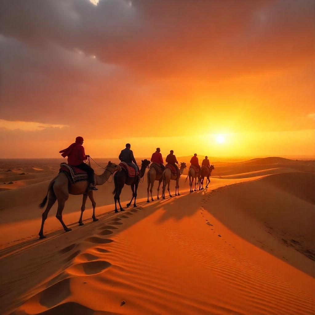 freepik__camel-caravan-crossing-golden-sand-dunes-at-sunset__27871.jpeg