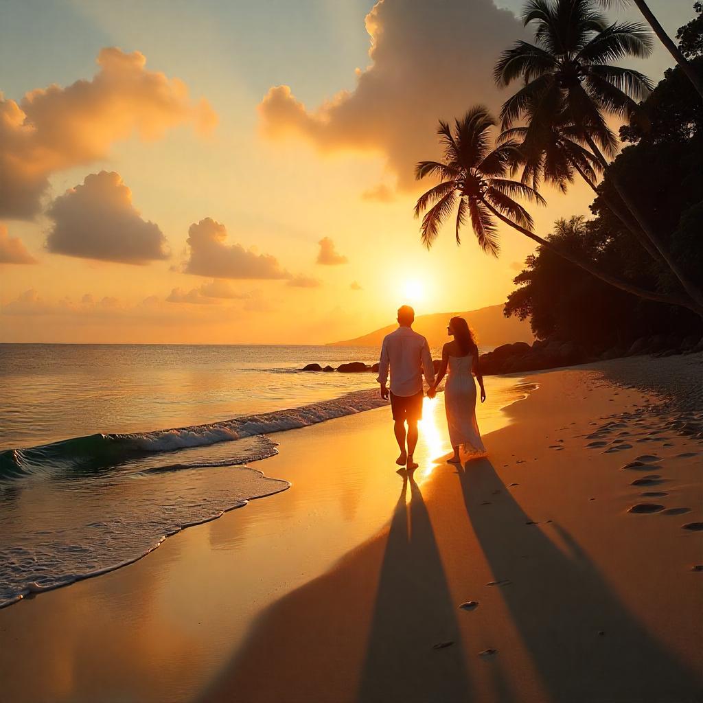freepik__couple-walking-along-a-quiet-beach-at-sunset-roman__27879.jpeg