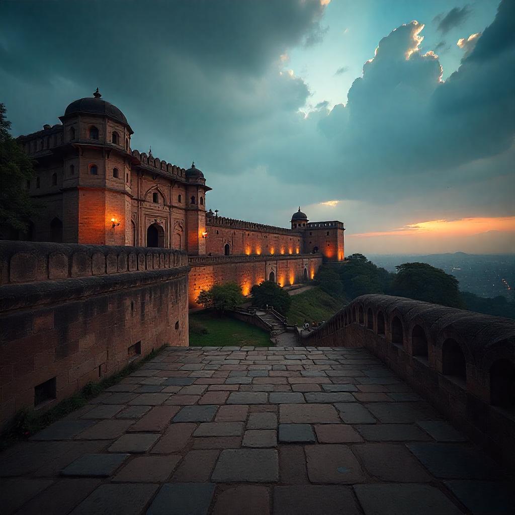freepik__gwalior-fort-or-orchha-palace-from-a-low-angle-vie__12839.jpeg