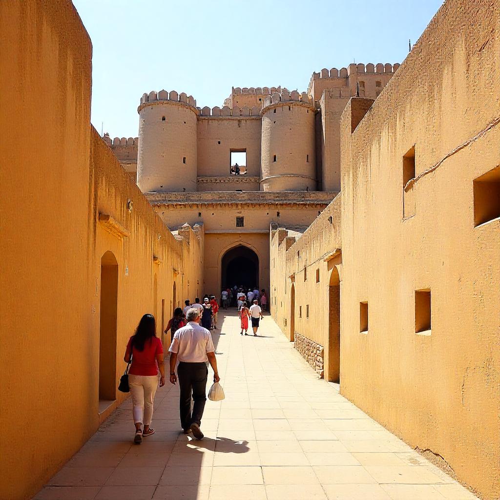 freepik__jaisalmer-fort-on-a-sunny-day-with-narrow-alleys-a__27874.jpeg