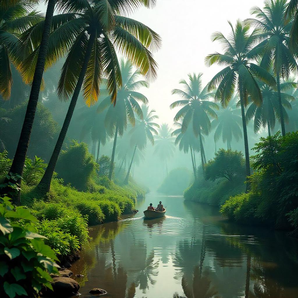 freepik__kerala-with-real-images__12831.jpeg