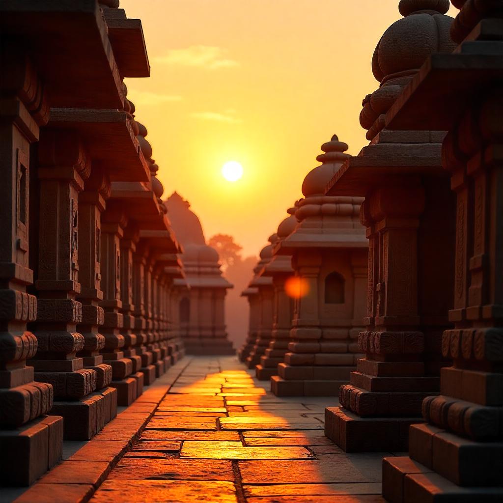freepik__khajuraho-temple-complex-at-sunrise-or-sunset-intr__12835.jpeg
