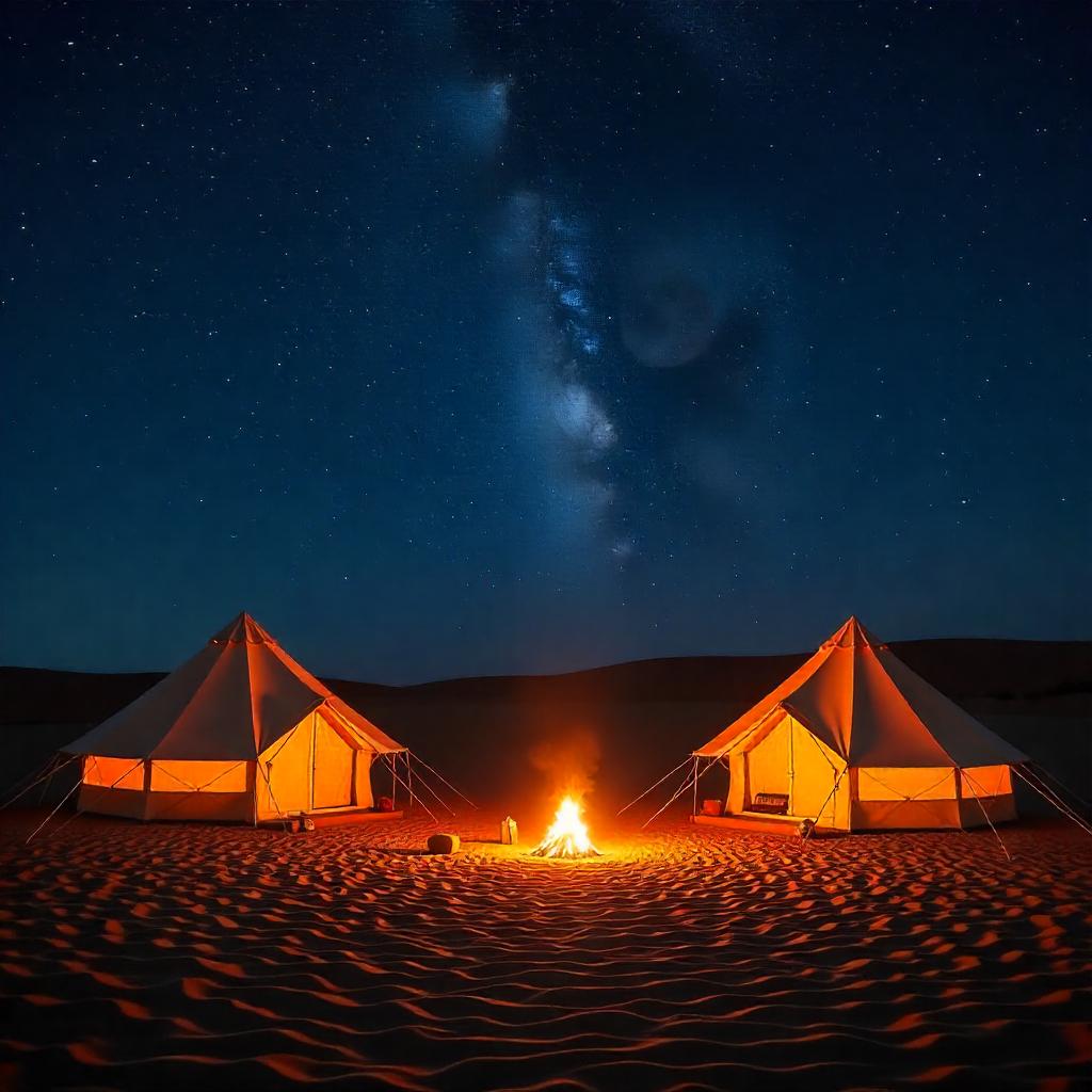 freepik__luxury-desert-camp-with-glowing-tents-at-night-und__27873.jpeg