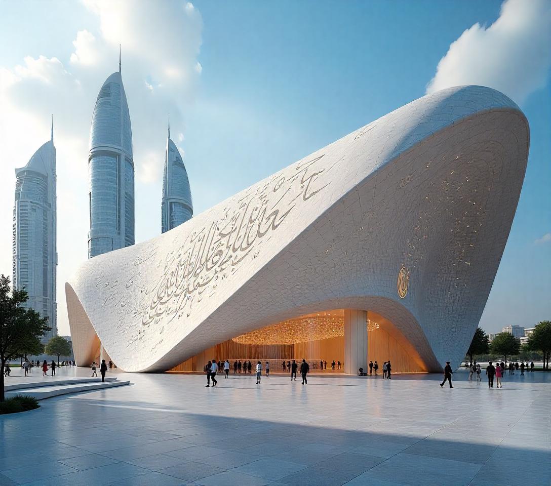 freepik__museum-of-the-future-in-dubai-with-arabic-calligra__1577.jpeg