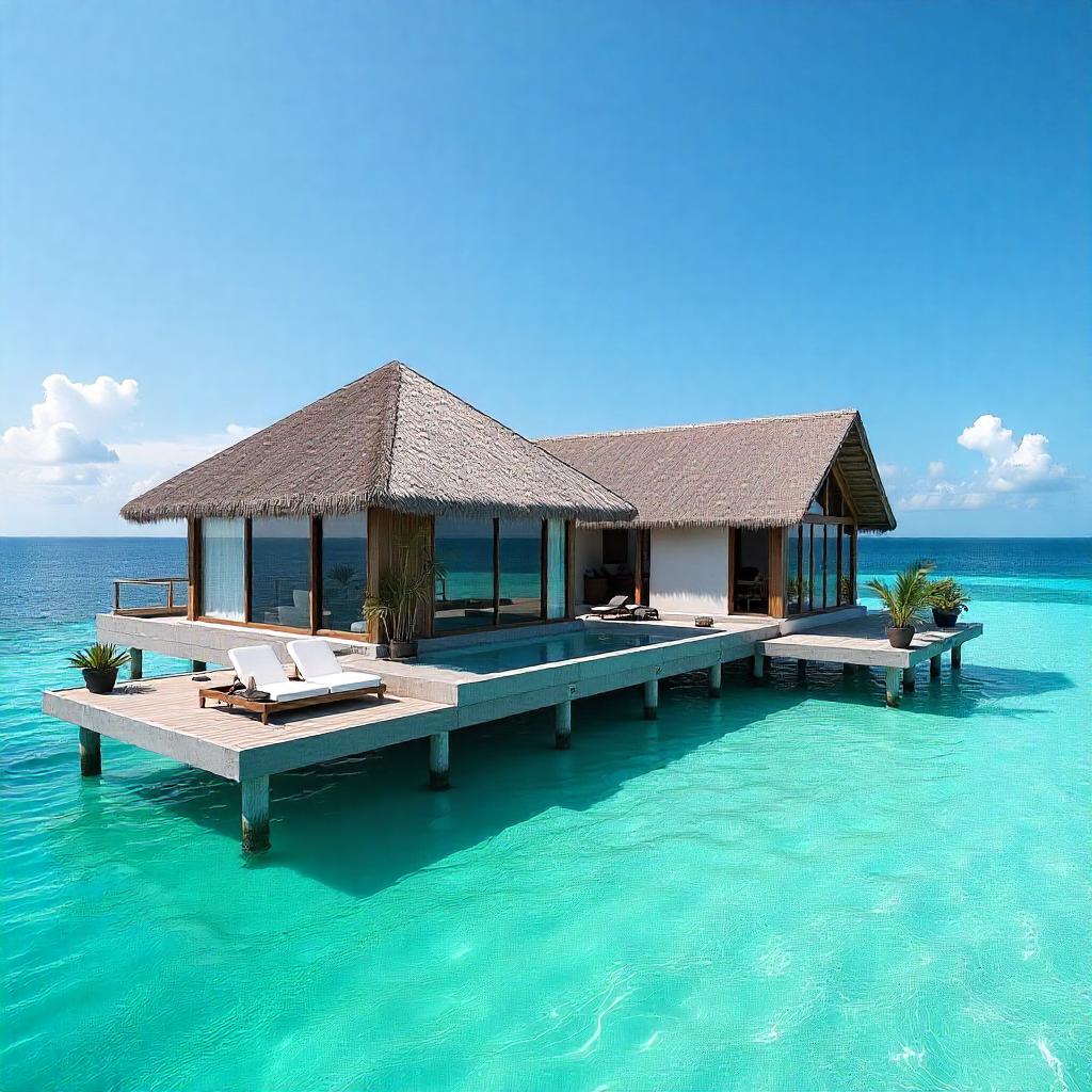 freepik__overwater-villa-or-beachside-resort-in-tropical-is__27880.jpeg
