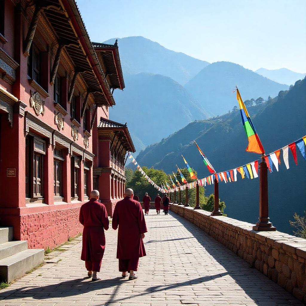 freepik__rumtek-monastery-in-sikkim-with-monks-walking-vibr__12828.jpeg