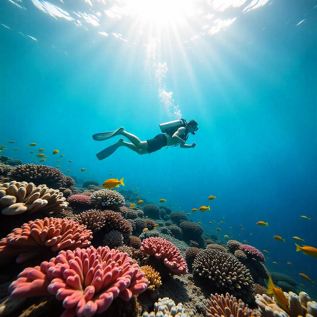 freepik__snorkeler-swimming-above-colorful-coral-reef-in-cl__27881.jpeg