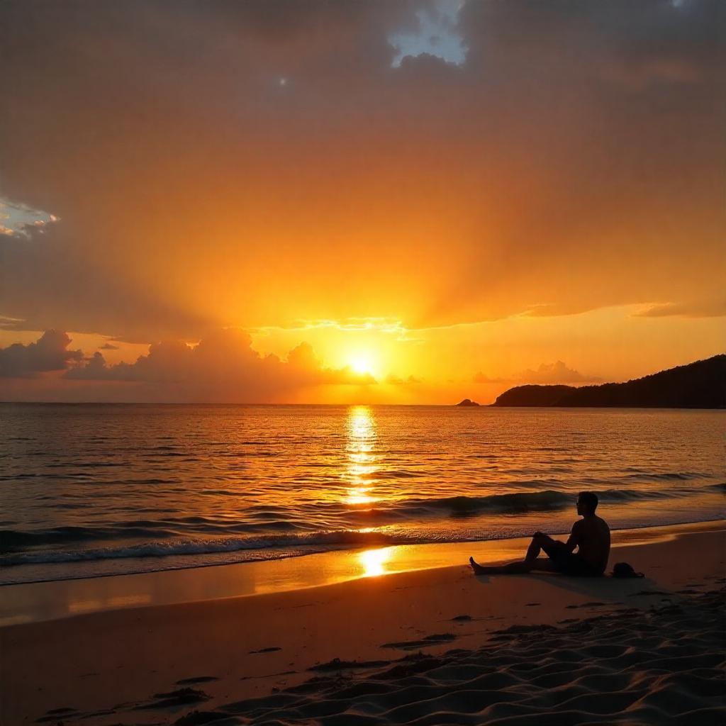 freepik__sunset-on-a-quiet-beach-in-phuket-golden-sky-refle__27877.jpeg