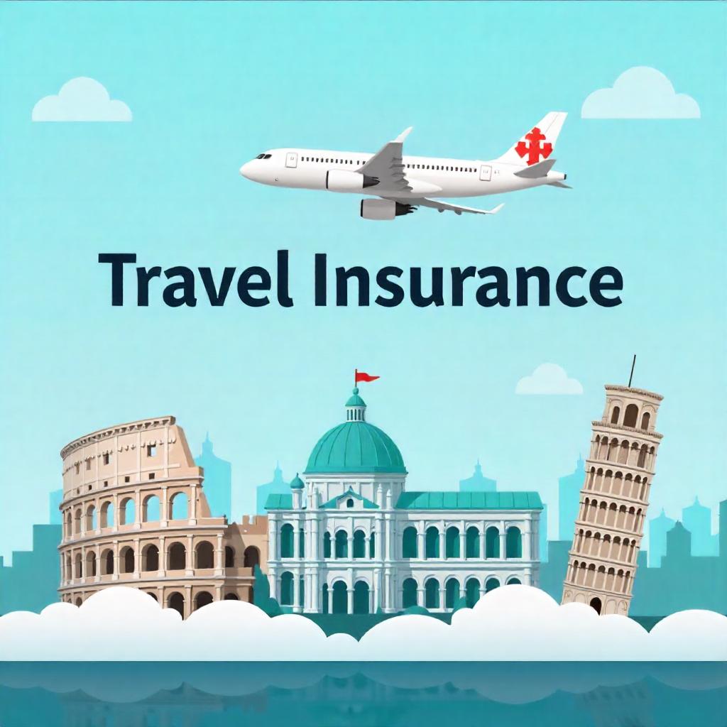 freepik__travel-insurance-text-with-a-plane-flying-over-the__91785.jpeg