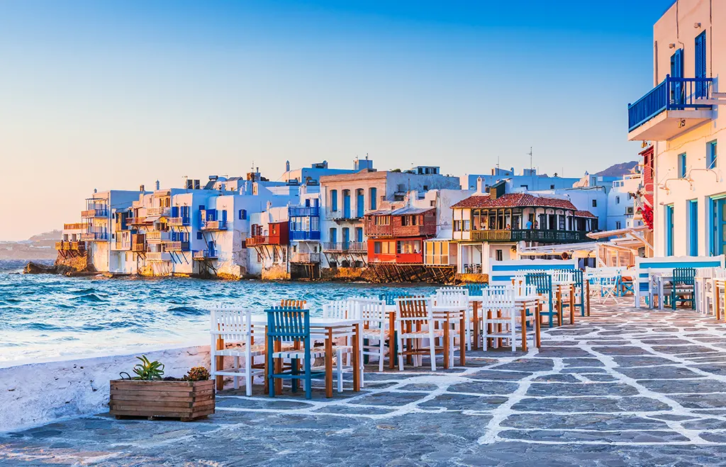 greece2.webp