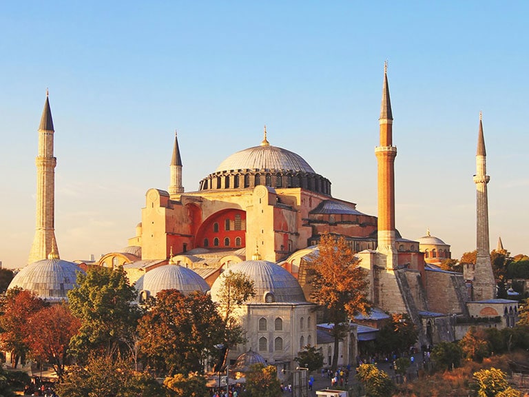 hagia-sophia-exterior.jpg