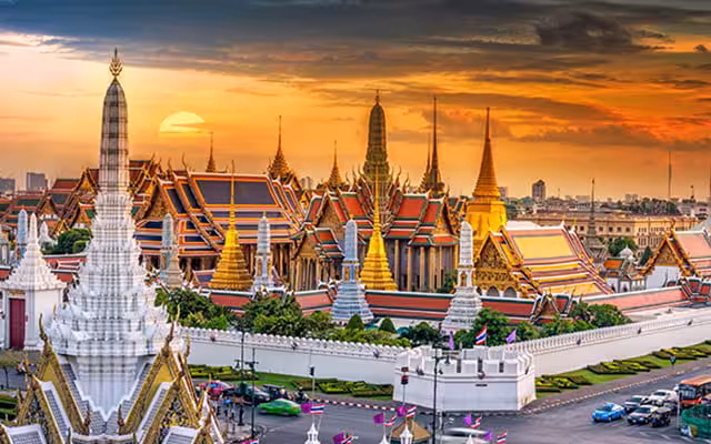 m_Bangkok-landscape_l_400_640.avif