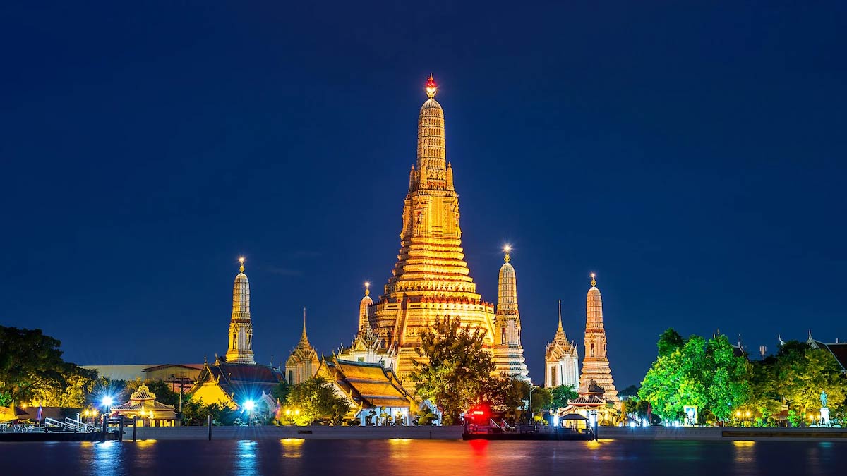 places-to-visit-in-thailand.jpg