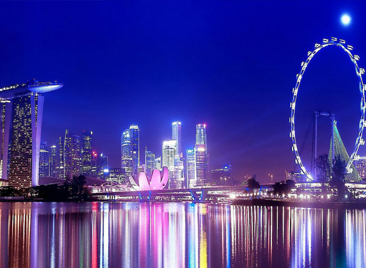singapore-flyer.jpg