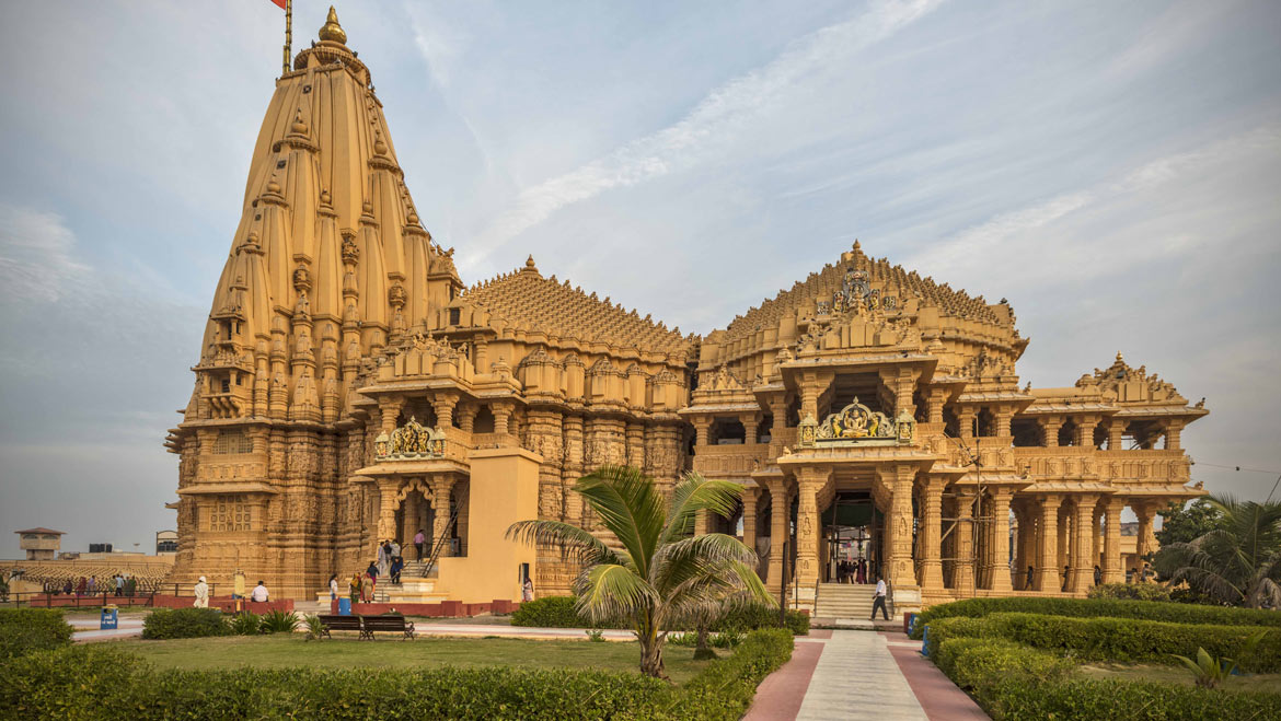 somnath-temple-1.jpg