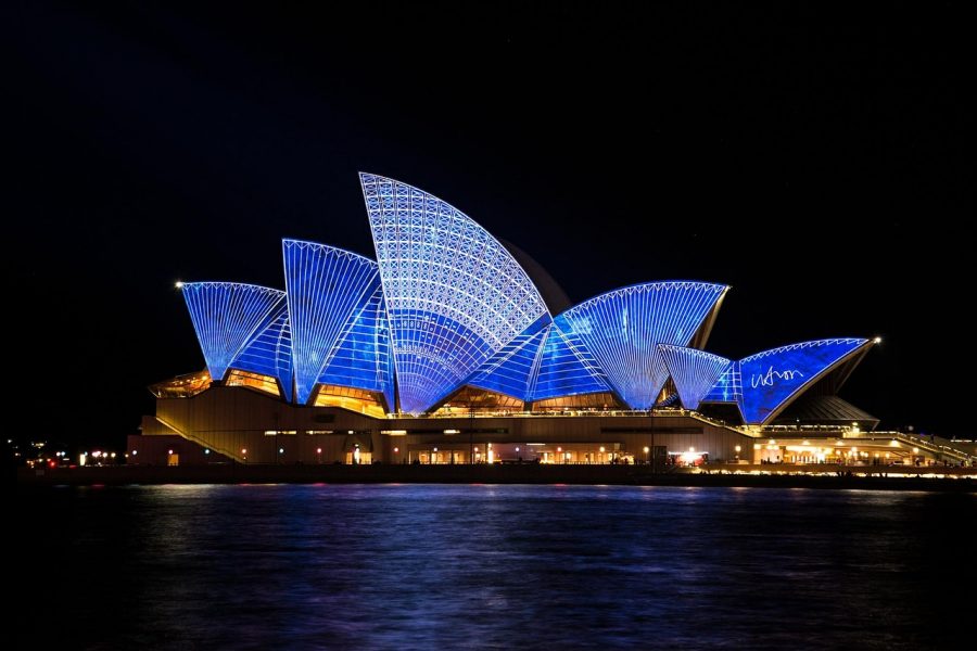 sydney-363244_1280-900x600.jpg