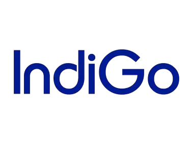 t_indigo-airlines4856.logowik.com-removebg-preview.png
