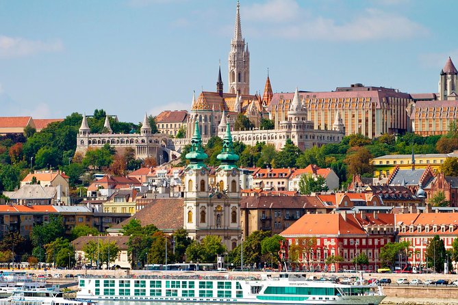the-most-beautiful-cities-of-central-europe.jpg
