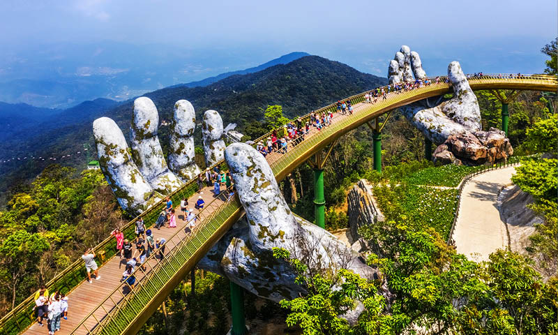 vietnam-destination-assets4.jpg