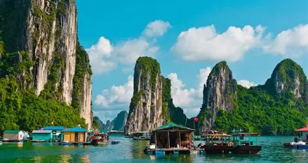 vietnam.webp